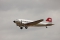 Douglas DC-3(C)